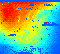 iasi_rgb_Top_Troposphere_CO2_Temperature.png